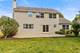 1705 Pebble Beach, Plainfield, IL 60586