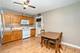 1006 Cypress, Joliet, IL 60435