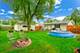 1006 Cypress, Joliet, IL 60435