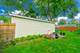 1006 Cypress, Joliet, IL 60435