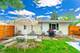 1006 Cypress, Joliet, IL 60435