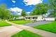 1006 Cypress, Joliet, IL 60435