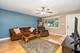 1006 Cypress, Joliet, IL 60435