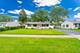 1006 Cypress, Joliet, IL 60435