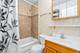 1006 Cypress, Joliet, IL 60435