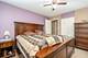 1006 Cypress, Joliet, IL 60435