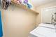 1006 Cypress, Joliet, IL 60435