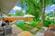 1006 Cypress, Joliet, IL 60435