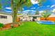 1006 Cypress, Joliet, IL 60435