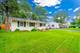 1006 Cypress, Joliet, IL 60435