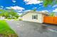 1006 Cypress, Joliet, IL 60435