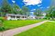 1006 Cypress, Joliet, IL 60435