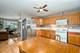 1006 Cypress, Joliet, IL 60435