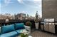 1507 N Cleveland Unit 3S, Chicago, IL 60610