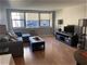 253 E Delaware Unit 11G, Chicago, IL 60611