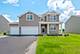 533 Colchester, Oswego, IL 60543