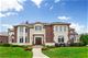 1850 Sawgrass, Vernon Hills, IL 60061