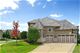 1850 Sawgrass, Vernon Hills, IL 60061