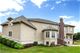 1850 Sawgrass, Vernon Hills, IL 60061