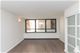 222 E Pearson Unit 208, Chicago, IL 60611