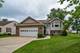 69 W Fifth, Manteno, IL 60950