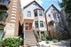 1140 W Roscoe, Chicago, IL 60657