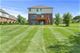 11922 Bates, Orland Park, IL 60467