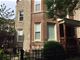 5818 N Ridge Unit B, Chicago, IL 60660