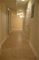 5818 N Ridge Unit B, Chicago, IL 60660