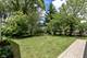 318 Greenbrier, Vernon Hills, IL 60061