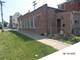 5401 W 22nd, Cicero, IL 60804