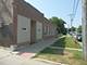 5401 W 22nd, Cicero, IL 60804