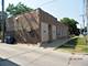 5401 W 22nd, Cicero, IL 60804