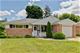 1039 S 3rd, Des Plaines, IL 60016