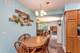 284 Tomahawk, Carol Stream, IL 60188