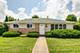 1011 E Villa, Des Plaines, IL 60016