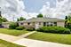 1011 E Villa, Des Plaines, IL 60016