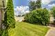 1011 E Villa, Des Plaines, IL 60016