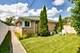 1011 E Villa, Des Plaines, IL 60016