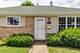 1011 E Villa, Des Plaines, IL 60016