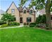 11 Wisner, Park Ridge, IL 60068