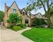 11 Wisner, Park Ridge, IL 60068