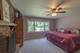 5120 Douglas, Oswego, IL 60543