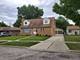 937 N Berwick, Waukegan, IL 60085