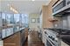 110 W Superior Unit 1903, Chicago, IL 60654