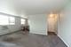 7840 W North Unit 2I, Elmwood Park, IL 60707