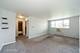 7840 W North Unit 2I, Elmwood Park, IL 60707