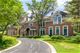 1671 Alexis, Lake Forest, IL 60045