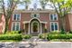 1671 Alexis, Lake Forest, IL 60045