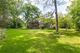 1671 Alexis, Lake Forest, IL 60045